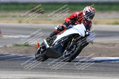 media/Jun-14-2025-Lets Ride (Sat) [[c36d48699a]]/C Group/1040am (Cotton Corners)/